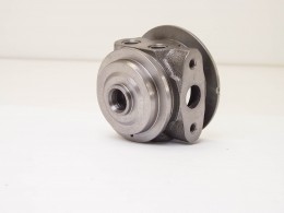 Корпус подшипника турбины VAG A1, A3, Q3, Leon, Golf, Passat 1.4L 140/150 лс - фото 1