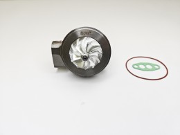 Картридж турбины VAG A1, A3, Q3, Leon, Golf, Polo, Passat 1.4L 140/150лс - фото 1