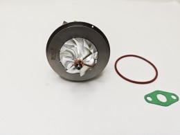 Картридж турбины BMW F87 LCI F30  F80 S55B30A M4 Coupe F32 F82 - фото 1