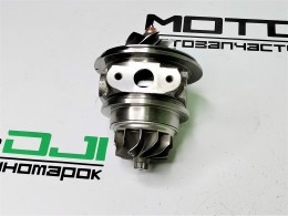 Картридж турбины  N20B20A BMW Z4, X3, X1, BMW 1, BMW 3, BMW 5 2.0 T 184 - 245 л.с. - фото 3