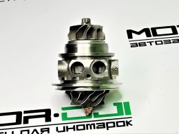 Картридж турбины  N20B20A BMW Z4, X3, X1, BMW 1, BMW 3, BMW 5 2.0 T 184 - 245 л.с. - фото 6