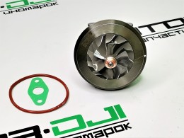 Картридж турбины  N20B20A BMW Z4, X3, X1, BMW 1, BMW 3, BMW 5 2.0 T 184 - 245 л.с. - фото 1