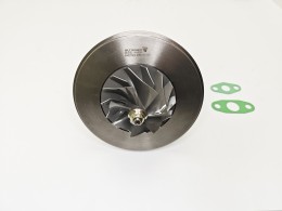 Картридж турбины HX40W Komatsu PC-300-8  Excavator  8.3L, Cummins 8.9L - фото 1