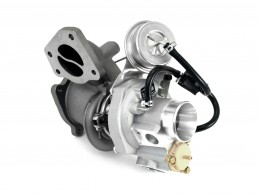 Турбина Opel GT. Insignia - фото 1