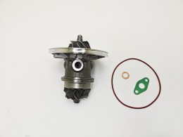Картридж турбины MAN Truck / Bus 4.58 D0834 - фото 3
