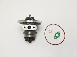 Картридж турбины MAN Truck / Bus 4.58 D0834 - фото 5