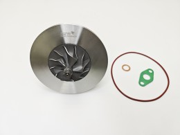 Картридж турбины MAN Truck / Bus 4.58 D0834 - фото 1