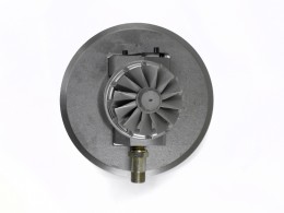 Картридж турбины MAN (TGS / TGA / TGX) 10.5L , 12.0 L 310 - 440 л.с - фото 9