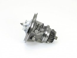 534431118010-01-CH Картридж турбины Gazon Next 4.4L 170лс Euro 5 Diesel - фото №5 Картридж турбины Gazon Next 4.4L 170лс Euro 5 Diesel - фото 5