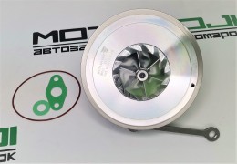 Картридж турбины Gazelle NEXT / GAZ-2217 Barguzin / GAZ-22171 Sobol Cummins ISF 2.8L Euro 5 - фото 1