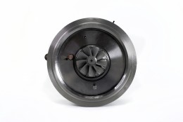 Картридж турбины MB CLS / E-Class / GL-Class / S-Class / M-Class 3.0L Diesel OM642 (2011->) - фото 8