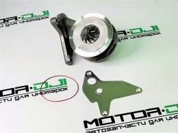 Картридж турбины AXE Volkswagen Multivan T5, Transporter T5 2.5 TDi 174 л.с. 2004-2009 - фото 1