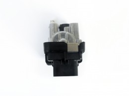 Актуатор турбины OM642 MB C320 / C350 / GLK320 / S320 3.0D 224/235лс (2007-) - фото 4