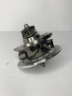 Картридж турбины M9R Renault Koleos, Laguna, Nissan X-Trail 2.0 dCi 173 л.с. 2007-2014 - фото 1