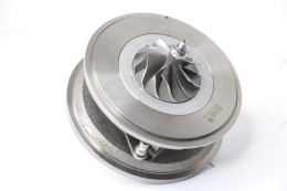 Картридж турбины Mercedes OM642 C-class, CLK, E-class, G-class, GL-class, GLK-class, S-class 2009- - фото 1