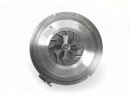 Картридж турбины  Land-Rover, Jaguar 3.0 TD - фото 1