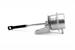 Актуатор турбины SCANIA P-serie12.0L [DC1306] 360 лс / R-Serie 12.7L [DC1308] 477 лс - фото 4