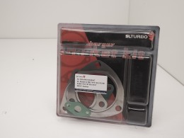 Комплект прокладок турбокомпрессора Transit 2.2 - фото 1