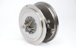 Картридж турбины LAND ROVER DEFENDER  2.2TD 122 лс.  (2011->) - фото 1