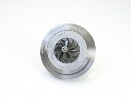 Картридж турбины Ford Lincoln / Flex / Explorer Sport / Taurus SHO 3.5L - фото 1