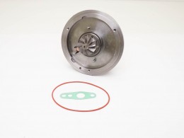 Картридж турбины D4FD  i40, ix35,  Optima, Sportage 1.7 CRDi 136 л.с. 2010- - фото 1