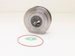 Картридж турбины Ducato, Jumper, Boxer 3.0D 146/177 лс. 2010- - фото 1