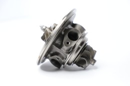 Картридж турбины VOLKSWAGEN Beetle, Jetta 1.8L 170-188лс. 2012- - фото 1