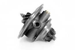 Картридж турбины A16XHT Opel Zafira Tourer / Astra / Insignia1.6 SIDI Turbo 168лс  (2012->) - фото 4