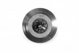 Картридж турбины A16XHT Opel Zafira Tourer / Astra / Insignia1.6 SIDI Turbo 168лс  (2012->) - фото 1