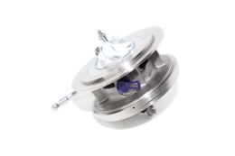 Картридж турбины FORD Ranger, Everest 3.2TD 197лс 2011- SAFA - фото 1