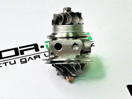 Картридж турбины Saab 9-3 / 9-5 2.0L 205-260лс (1998-) B205R/B235R - фото 6