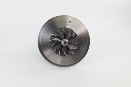 Картридж турбины Mercedes Actros MP2 / MP3 12.0 OM501LA - фото 1