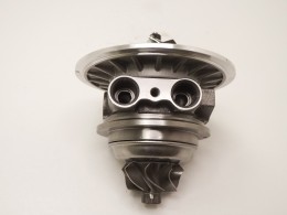 Картридж турбины MERCEDES-BENZ E-Class 250 (W212) M271 1.8L - фото 3