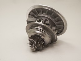 Картридж турбины MERCEDES-BENZ E-Class 250 (W212) M271 1.8L - фото 5