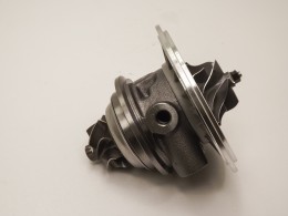 Картридж турбины MERCEDES-BENZ E-Class 250 (W212) M271 1.8L - фото 6