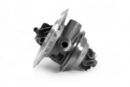 Картридж турбины MERCEDES-BENZ E-Class 250 (W212) M271 1.8L - фото 6