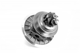 Картридж турбины MERCEDES-BENZ E-Class 250 (W212) M271 1.8L - фото 7