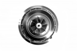 Картридж турбины MERCEDES-BENZ E-Class 250 (W212) M271 1.8L - фото 8