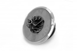 Картридж турбины MERCEDES-BENZ E-Class 250 (W212) M271 1.8L - фото 1