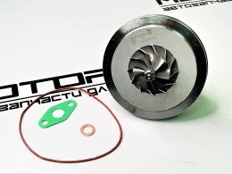 Картридж турбины MB Sprinter OM646 2.2 Diesel  (нижний) - фото 1