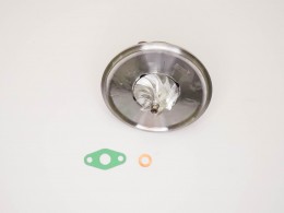 Картридж турбины M274 E20 MB C200 2.0L 184лс (2013-) - фото 1