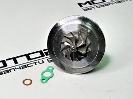 Картридж турбины  Mazda 3 MPS / 6 MPS / CX-7 2.2L 260лс 2006- L3N9/L3KG/L3-VDT - фото 1