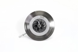 Картридж турбины LAND ROVER Range Rover 4.4 TD V8 308-313 лс (2010->) - фото 1