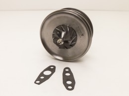 Картридж турбины Mitsubishi Pajero IV 3.2 D 4M41 170 л.с. 2006-2013 - фото 1