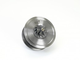 Картридж турбины Toyota LandCruiser 200 245л.с. 2015г.в 1720151020K - фото 1