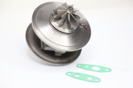 Картридж турбины 4JJ1 Isuzu D-MAX 3.0 CRD 163 л.с. 2007- - фото 1