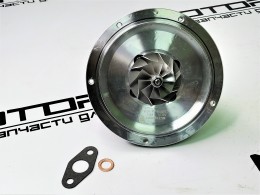 Картридж турбины Mazda B-Series / Ford Ranger 2.5TD 109лс (1999-06) MD25TI/WL-T - фото 1