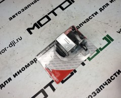 Держатель для телефона - фото 1