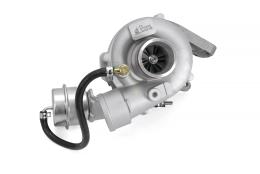 Турбина ACV / AJT Volkswagen Transporter T4 2.5 TDi 102 / 88 л.с. 1995-2003 - фото 1