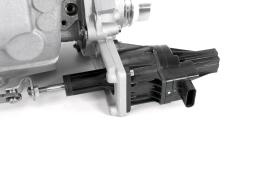 Турбина ВМW B38 1.5 л.109–136лс - фото 9